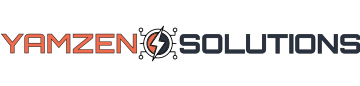 YAMZEN SOLUTIONS